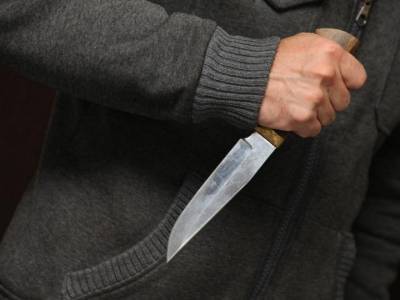 В Глазове будут судить мужчину за убийство при самообороне