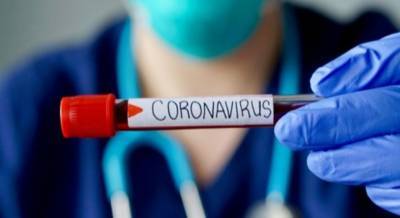 В Таджикистане количество инфицированных новым коронавирусом достигло 11496 человек