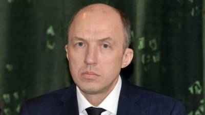 Глава Республики Алтай выздоровел после коронавируса