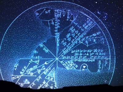 Астролог: 13 ноября - благоприятный день для любых дел