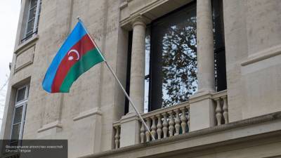 Азербайджан запретил послам за рубежом самовольно выражаться от лица страны