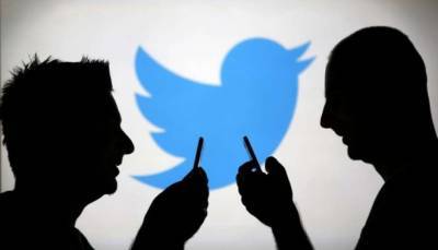 Выборы президента в США: Твиттер применил ограничения к 300 000 сообщений