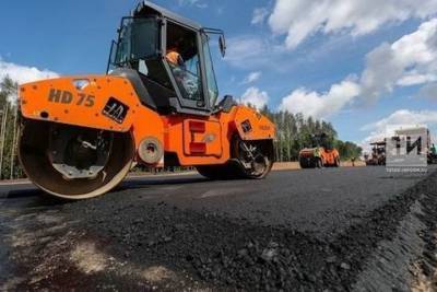 16 участков СНТ «Сантехприбор» снесут для строительства дороги в Казани
