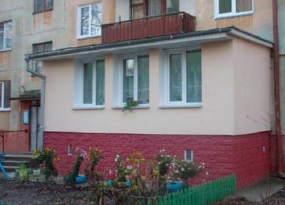 Исправился ради женщины: житель Ставрополя два года заходил в свою квартиру через окно