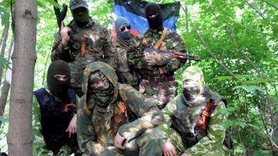 Почти 100 нарушений тишины на Донбассе – большинство произошли в Донецкой области: отчет ОБСЕ