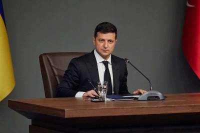 Политолог Олег Соскин назвал возможных кандидатов на пост президента Украины