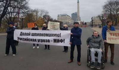 Приговор "русскому шпиону" Олегу Бураку: столько не дают даже за двойное убийство