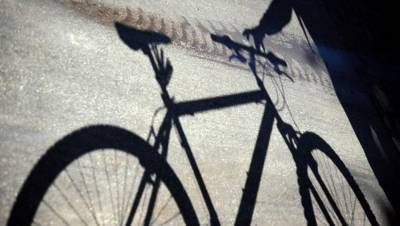 Серийного похитителя велосипедов осудили в Твери