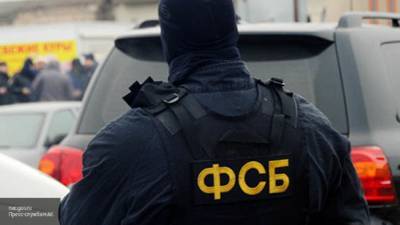 Десятки подпольных оружейников задержаны ФСБ в 16 регионах РФ