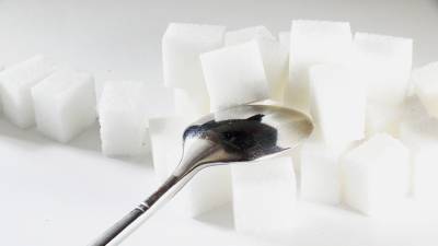 ФАС оценила повышение цен на сахар в России