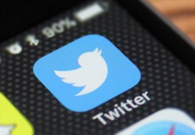 Президентские выборы в США: Twitter пометил как сомнительные около 300 тыс. сообщений