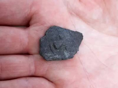 В Польше археологи нашли металлические артефакты возрастом 1000 лет