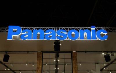 Глава автомобильного подразделения Panasonic станет гендиректором компании