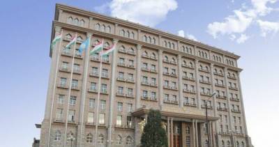 Таджикистан приветствует заявление о полном прекращении боевых действий в Нагорном Карабахе