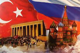 Нагорный Карабах стал зоной конфликта России и Турции