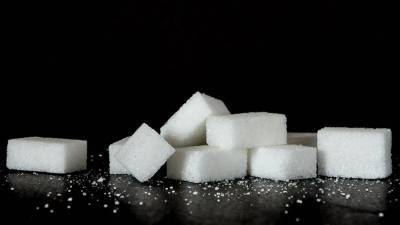 ФАС не видит сговора производителей в росте цен на сахар