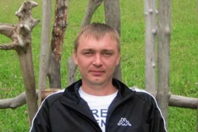 Террорист «ДНР» вернулся на свободную территорию, где убил человека