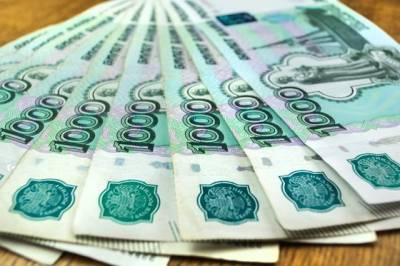 Михаил Васильев - Эксперт рассказал, каким будет курс рубля в конце года - aif.ru