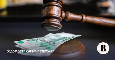 Суд арестовал счета экс-совладельца «Деловых линий» Богатырева