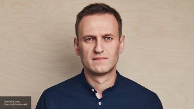 Россия предложила Германии предметно обсудить случай с блогером Навальным