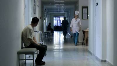 170 тысяч казахстанцев не прикрепились к поликлиникам. Заявки принимают до 15 ноября