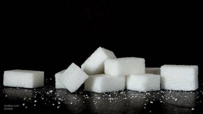 ФАС намерена оштрафовать инициаторов создания сахарного картеля