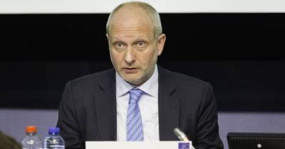 Кредит Украине могут не дать из-за ситуации с коррупцией. Посол ЕС напомнил условия помощи от МВФ