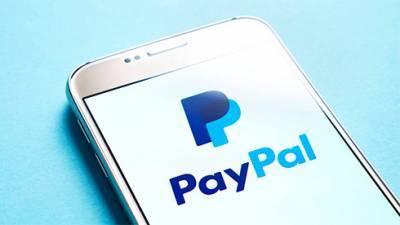 PayPal запустила покупку и продажу биткоина для пользователей из США