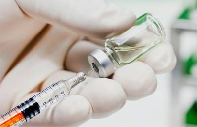 Австралия планирует получить собственную вакцину от коронавируса к июню 2021 года
