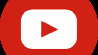 РКН посоветовал СМИ сменить YouTube на отечественный хостинг