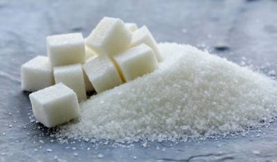 ФАС нашла доказательства картельного сговора российских производителей сахара