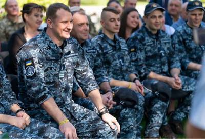 Почему Россия затягивает процесс по освобождению украинских моряков: ответ адвоката