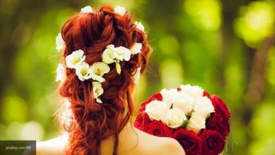 Судебные приставы в Ялте забрали невесту за неуплату алиментов
