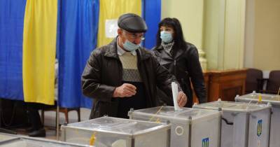 ЦИК назвала новую дату выборов в Борисполе после смерти мэра: перенесли на следующий год