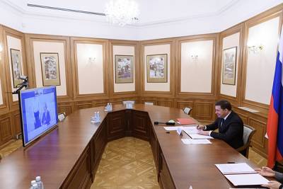 В Свердловской области будут развивать промышленный туризм: подписано соглашение