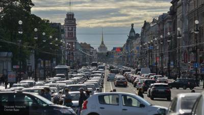 Российский завод начнет выпускать дизельные двигатели для легковых авто