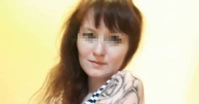 В Татарстане подросток убил мать, прикрыл её подушками и жил с трупом две недели