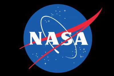 Украина стала девятой страной, которая будет сотрудничать с NASA ради отправки людей на Луну
