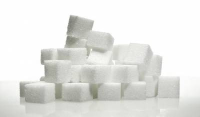 ФАС отрицает дефицит сахара в России