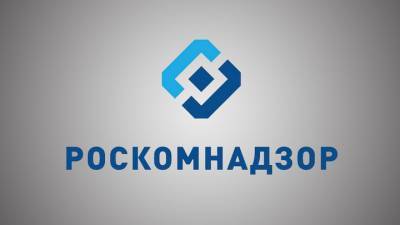 "Подумали и решили": Роскомнадзор завел Telegram-канал
