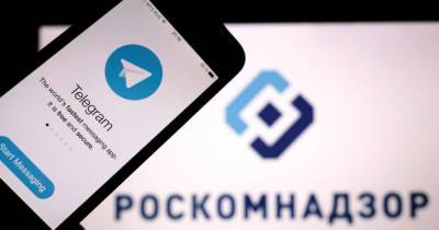 После двух лет борьбы Роскомнадзор капитулировал перед Telegram