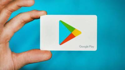 В Google Play обнаружили мошеннические приложения