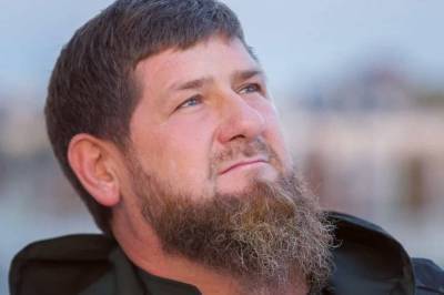 «Мандат и деньги не помогут»: Кадыров требует извинений от Жириновского