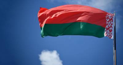 ЕС пригрозил Белоруссии новыми санкциями из-за гибели протестующего