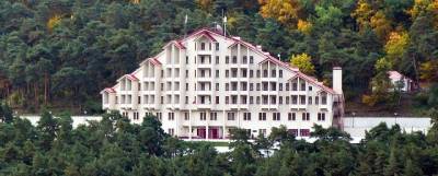 В Ингушетии поддержат отельеров с помощью специальной программы