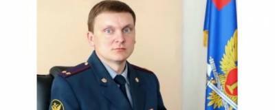 В Нижнем Новгороде задержали еще двух руководителей регионального ГУФСИН