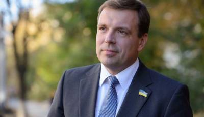 Кандидат в мэры Одесса от ОПЗЖ рассказал о программах поддержки украинского, русского и языков нацменьшинств