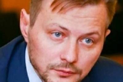 Бывшему заммэра Ярославля продлили срок ареста