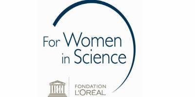 L’Oréal Украина объявила победительниц третьего сезона Украинской Премии L’Oréal-UNESCO «Для женщин в науке»