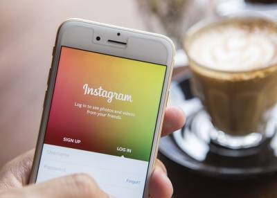 В Instagram появится новая долгожданная функция